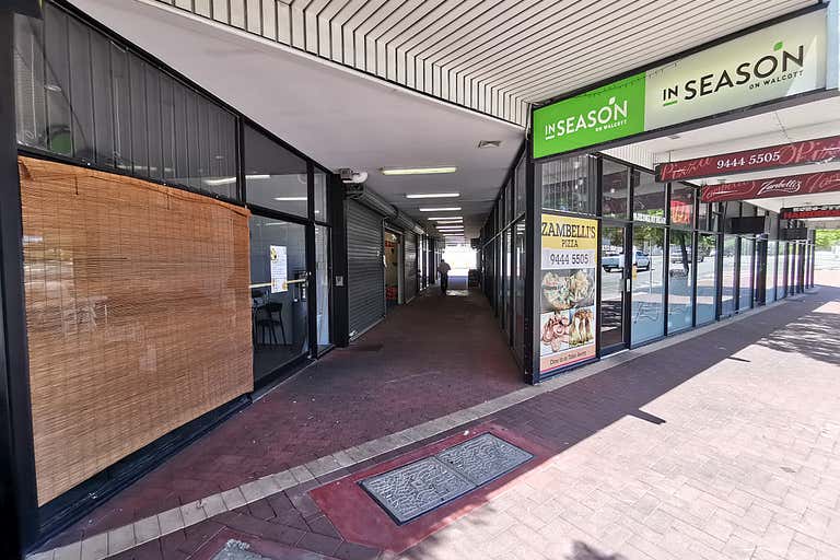 2/265 Walcott street North Perth WA 6006 - Image 2