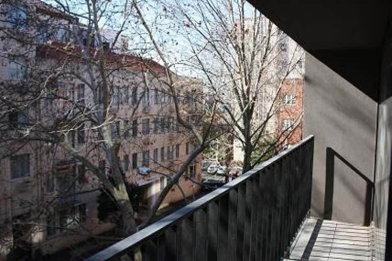 Potts Point NSW 2011 - Image 4