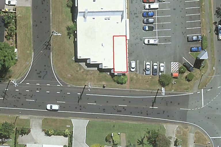 Lot 1, 2-4 Stanton Road Smithfield QLD 4878 - Image 2