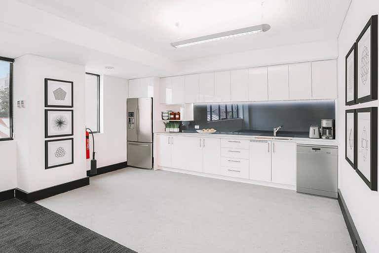 Suite 103, 7 - 9 West Street North Sydney NSW 2060 - Image 2