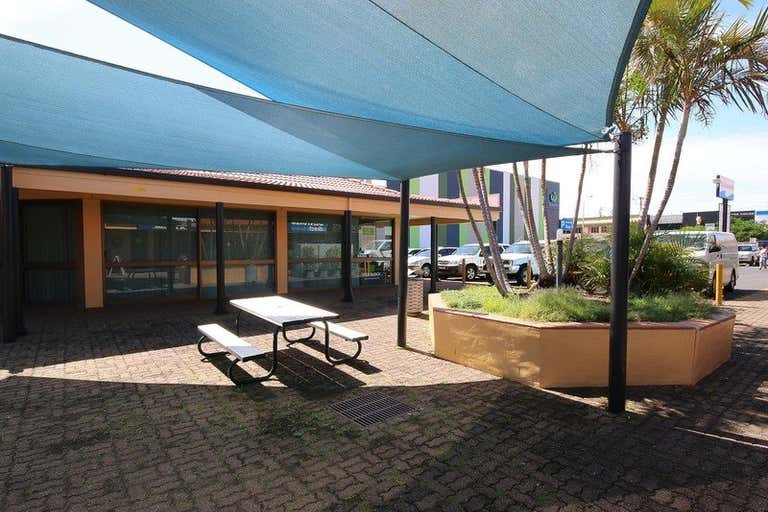 7/70 River Street Ballina NSW 2478 - Image 4