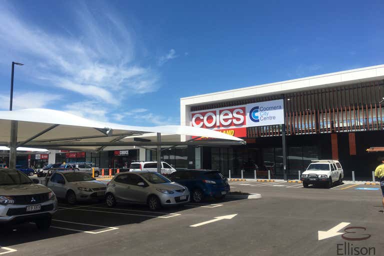 19a/1 Commercial Drive Coomera QLD 4209 - Image 4