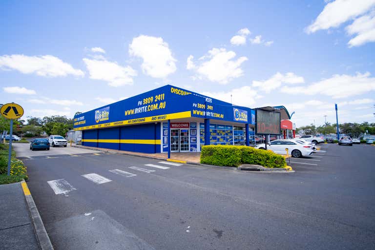 Unit 20/40 Browns Plains Rd Browns Plains QLD 4118 - Image 1