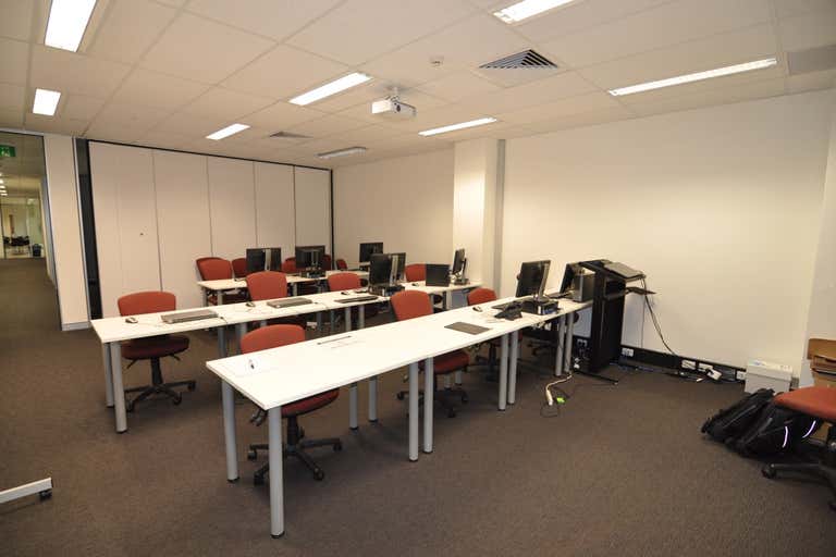 Level 1, 370 Flinders Street Townsville City QLD 4810 - Image 4