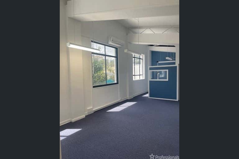 Level 1, A/48 Wharf Street Forster NSW 2428 - Image 3