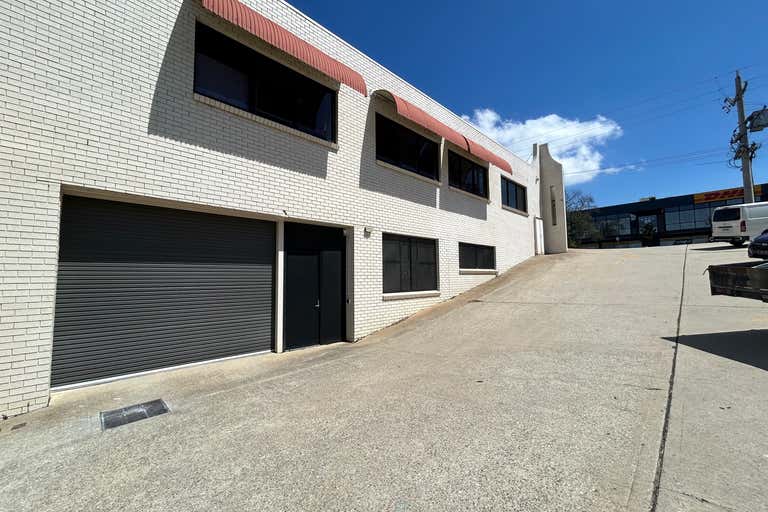 17/147 Gladstone Street Fyshwick ACT 2609 - Image 1