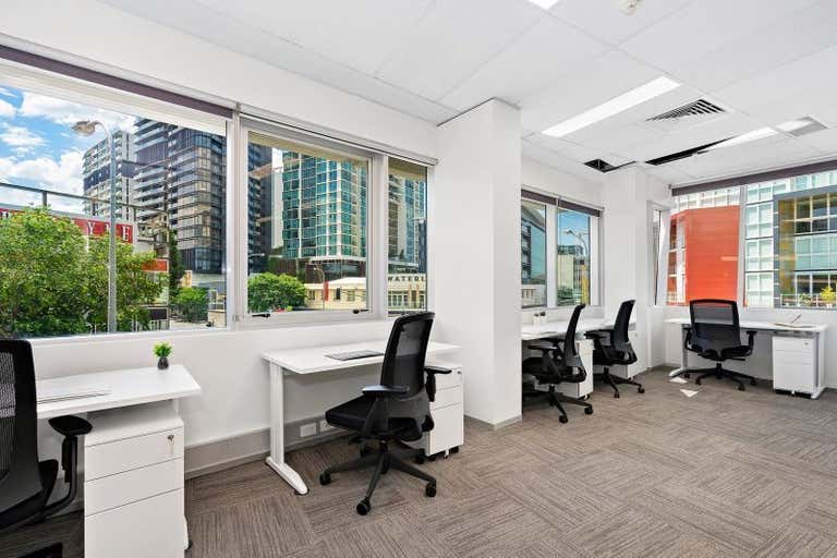 1042 Ann Street Fortitude Valley QLD 4006 - Image 1