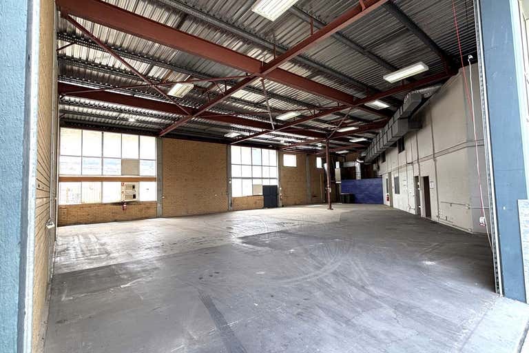 4/32 Windorah Street Stafford QLD 4053 - Image 3