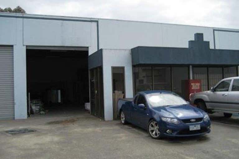 29/1 Commercial Road Moorabbin VIC 3189 - Image 1