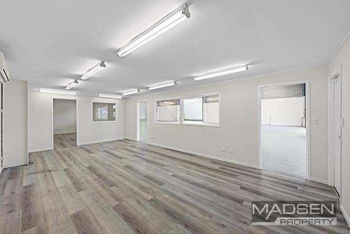 39 Collinsvale Street Rocklea QLD 4106 - Image 2