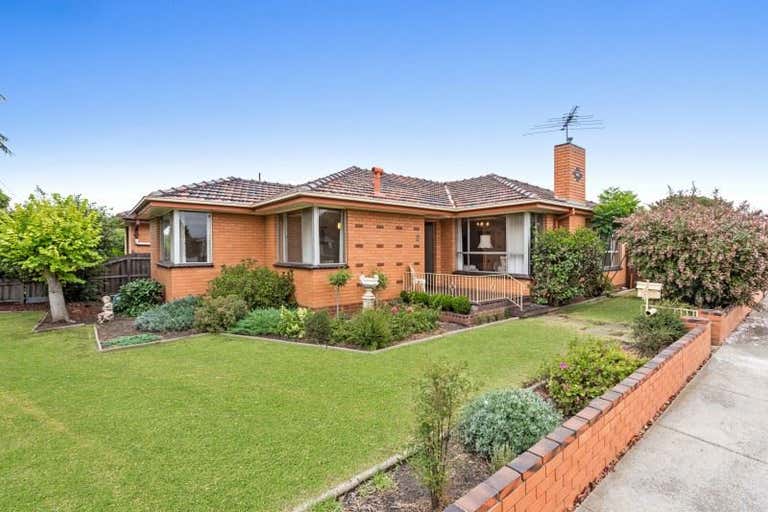 2 McCurdy Road Herne Hill VIC 3218 - Image 2