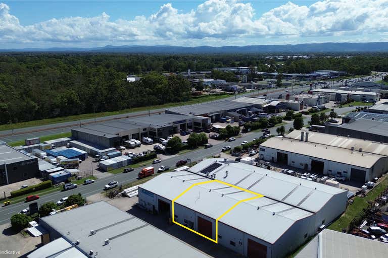 2/37 Cessna Drive Caboolture QLD 4510 - Image 1