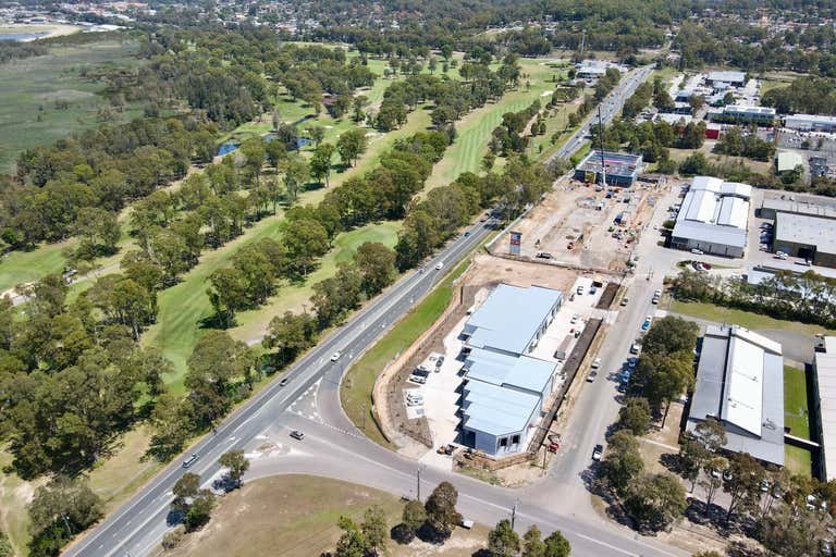 3/1 Dulmison Avenue Wyong NSW 2259 - Image 3