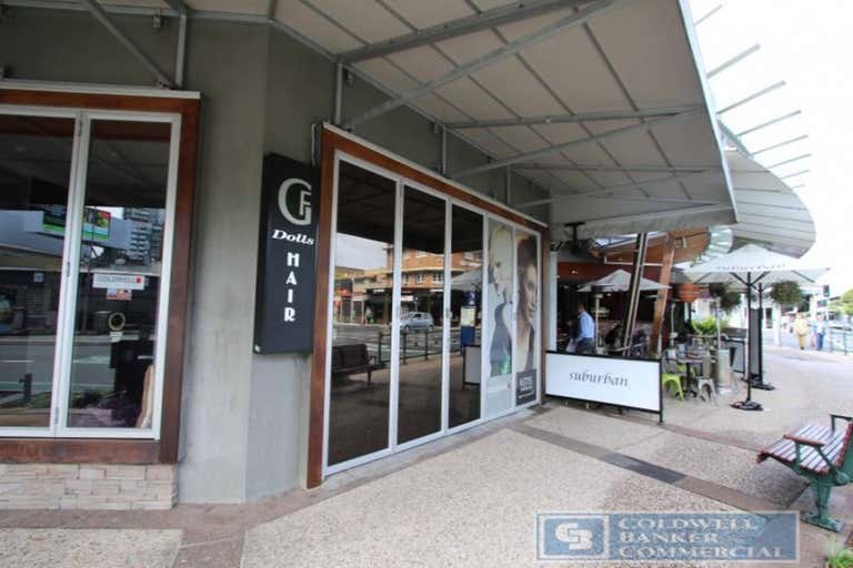 7/220 Melbourne Street South Brisbane QLD 4101 - Image 1