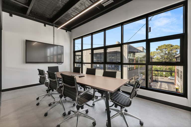 8/45 Vere Street Richmond VIC 3121 - Image 2