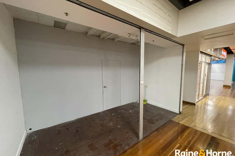203/247 Wickham Street Fortitude Valley QLD 4006 - Image 2