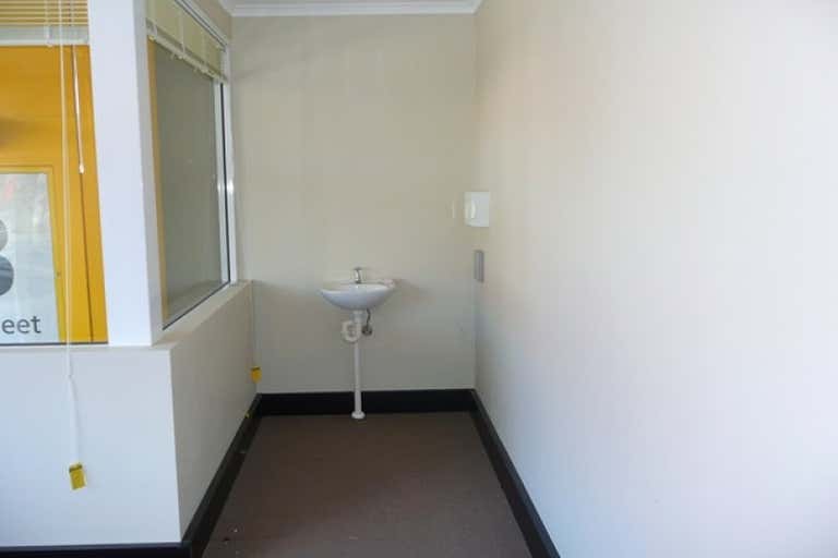 Level 1 Suite 3, 318-320 Victoria Avenue Chatswood NSW 2067 - Image 3