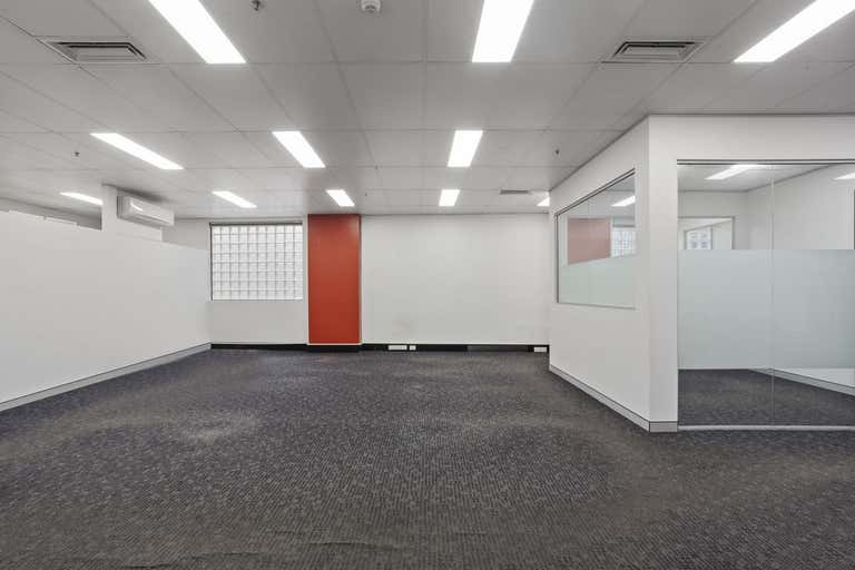 508/267 Castlereagh Street Sydney NSW 2000 - Image 3