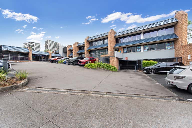 20/8 Old Castle Hill Road Castle Hill NSW 2154 - Image 2