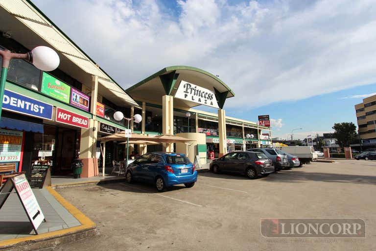 Woolloongabba QLD 4102 - Image 1
