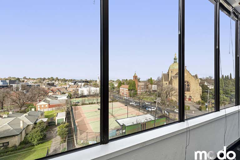 403/685 Burke Road Camberwell VIC 3124 - Image 3