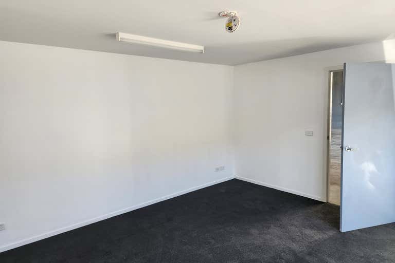 5/18 Kennedy Drive Cambridge TAS 7170 - Image 4