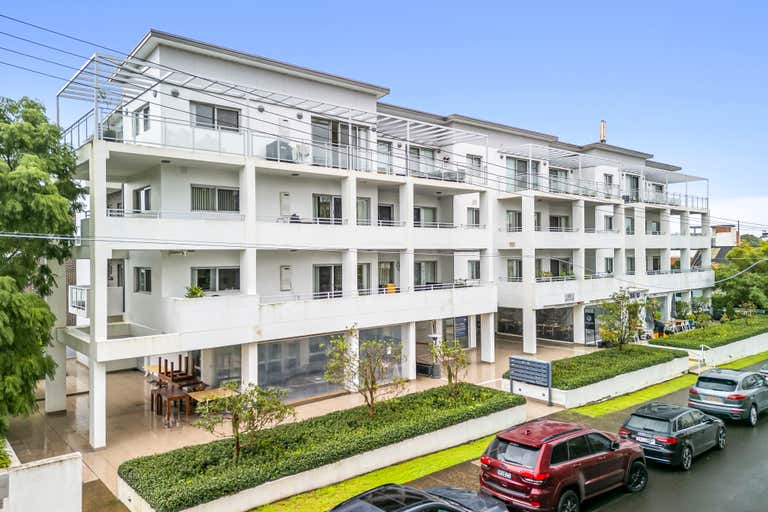 2/100 Tennyson Road Mortlake NSW 2137 - Image 1