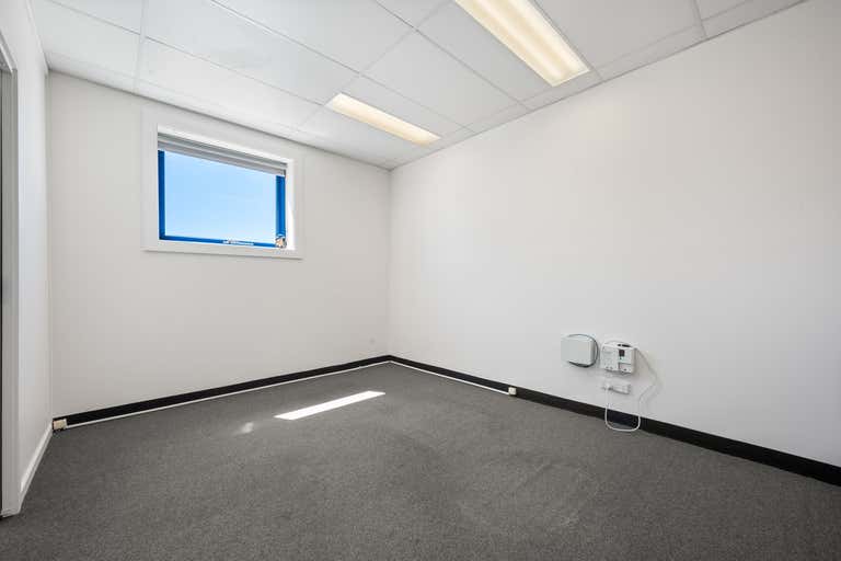 5B/39 Grimwade Street Mitchell ACT 2911 - Image 1