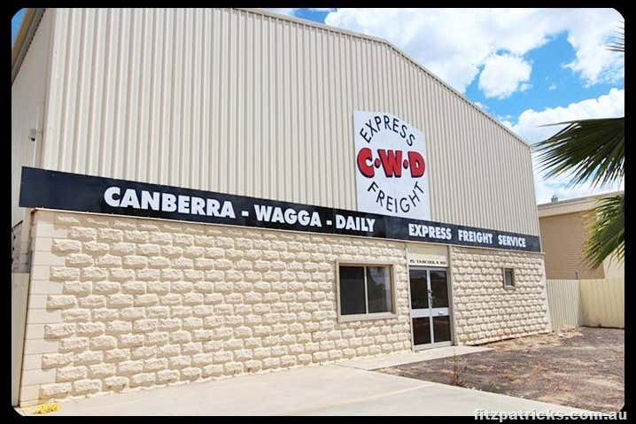15 Tarcoola Road Wagga Wagga NSW 2650 - Image 1