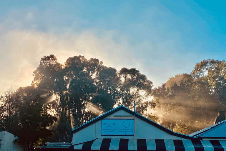 Eden Valley Hotel, 11 Murray Street, Eden Valley, SA 5235 Hotel, Motel & Leisure Property For