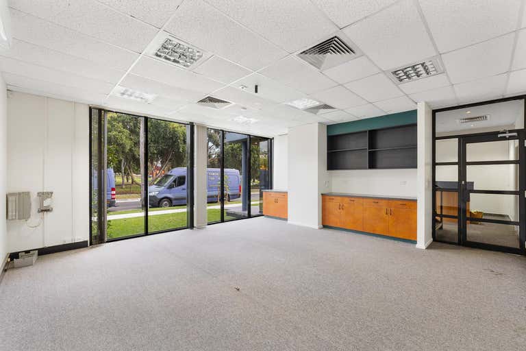 42 Advantage Road Highett VIC 3190 - Image 3