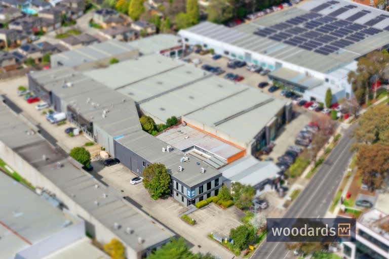 9/173-181 Rooks Road Vermont VIC 3133 - Image 4