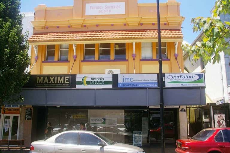 Toowoomba QLD 4350 - Image 1