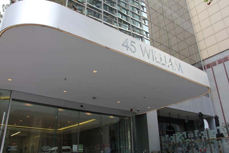 Level 3 Suite 1, 45 William Street Melbourne VIC 3000 - Image 3