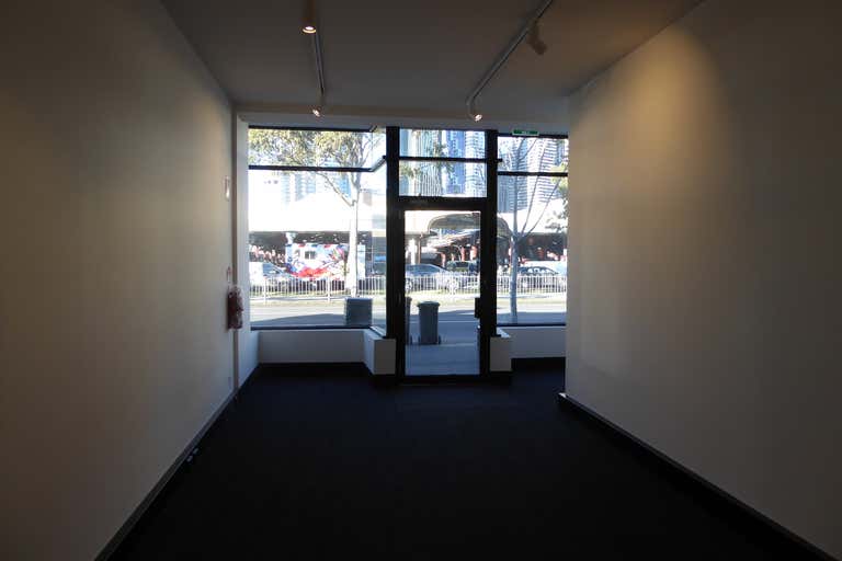 61a Peel Street West Melbourne VIC 3003 - Image 3