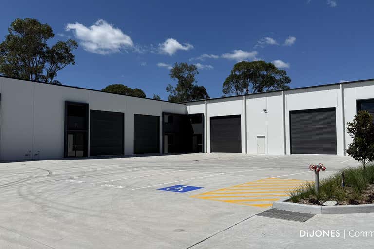 9/107 Gavenlock Road Tuggerah NSW 2259 - Image 3