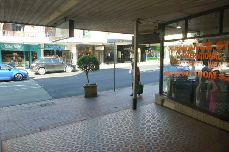 Shop 1, 696 Military Road Mosman NSW 2088 - Image 4