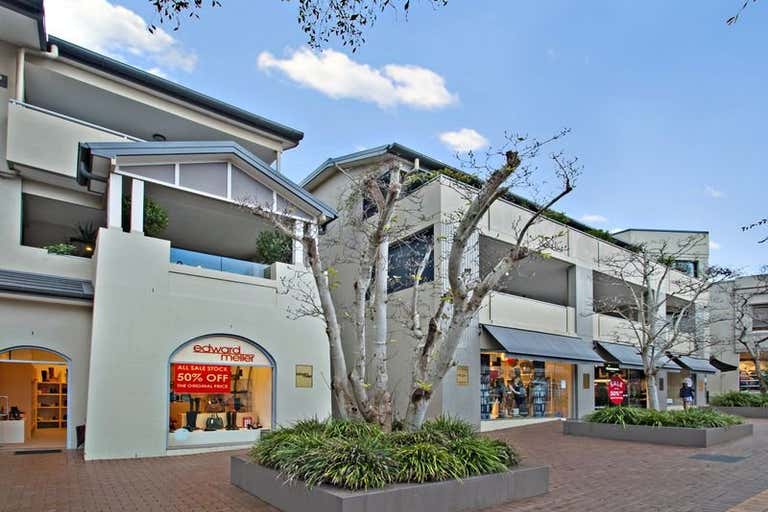 Shop 1A, 647 Military Road Mosman NSW 2088 - Image 1