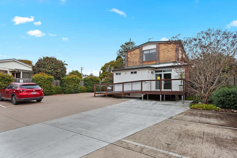 67 Ramsay Street South Toowoomba QLD 4350 - Image 4