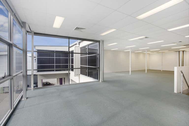 Platinum Business Park, 36 Ralph Street Alexandria NSW 2015 - Image 3