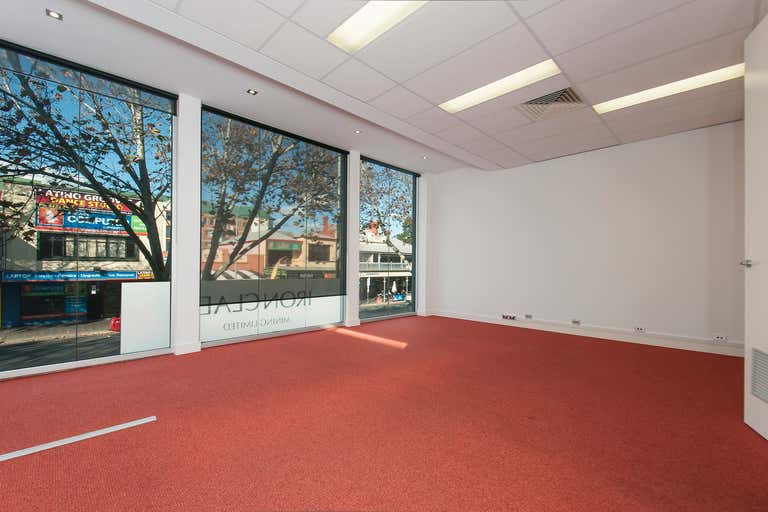 Level 1, 307 Pulteney Street Adelaide SA 5000 - Image 3