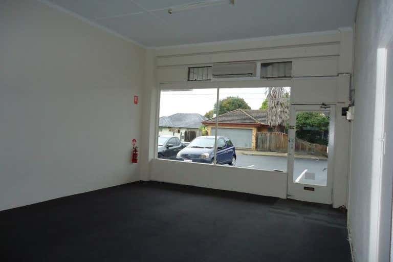 7 Follett Road Cheltenham VIC 3192 - Image 4