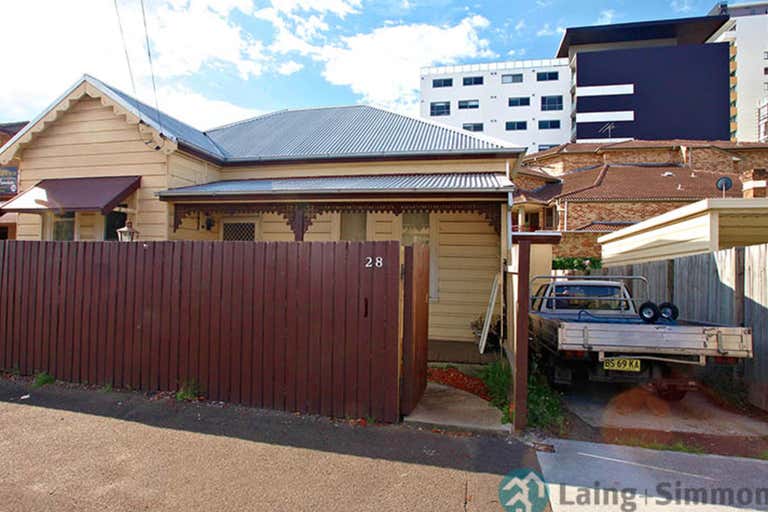 28 Marion Street Parramatta NSW 2150 - Image 1