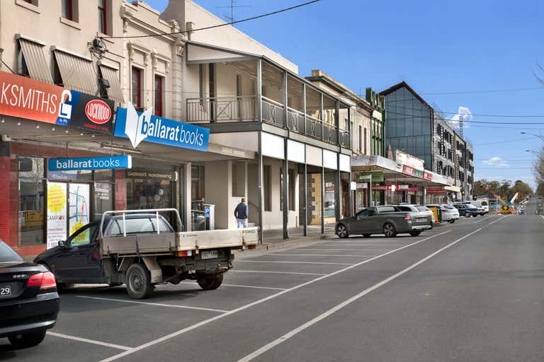 15 Armstrong Street North Ballarat Central VIC 3350 - Image 3