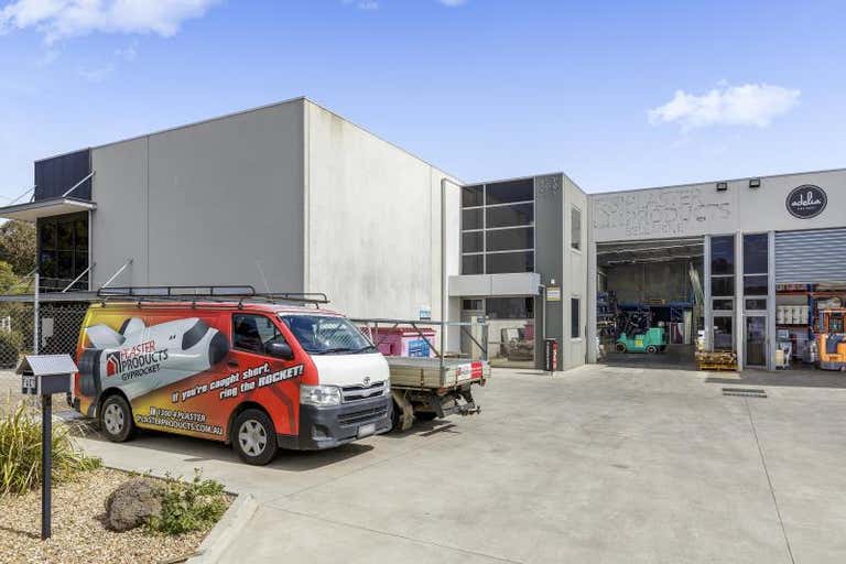 Factory 1, 2 Sykes Place Ocean Grove VIC 3226 - Image 2