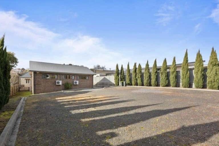 10 Vincent Street Daylesford VIC 3460 - Image 4