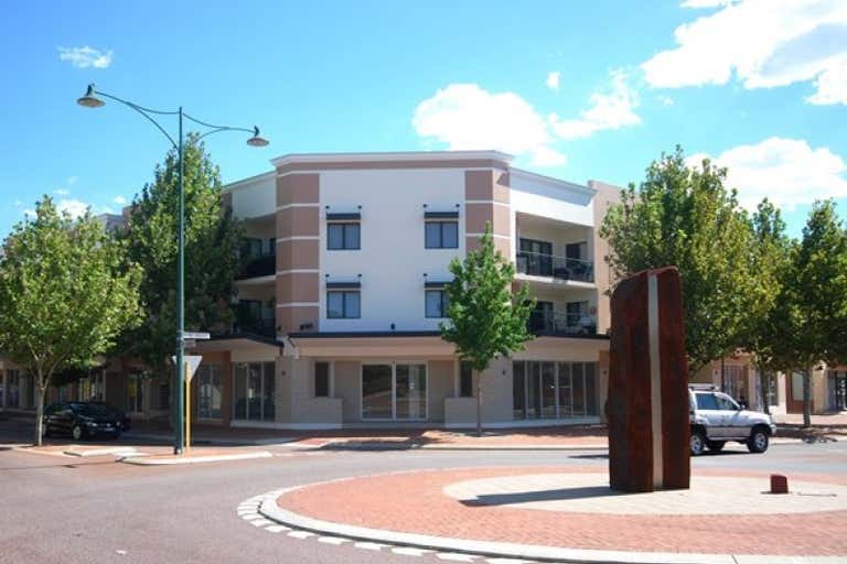 Unit 32, 5 Keane Street Midland WA 6056 - Image 1