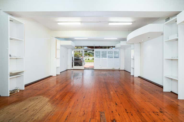 1014B Pittwater Road Collaroy NSW 2097 - Image 4