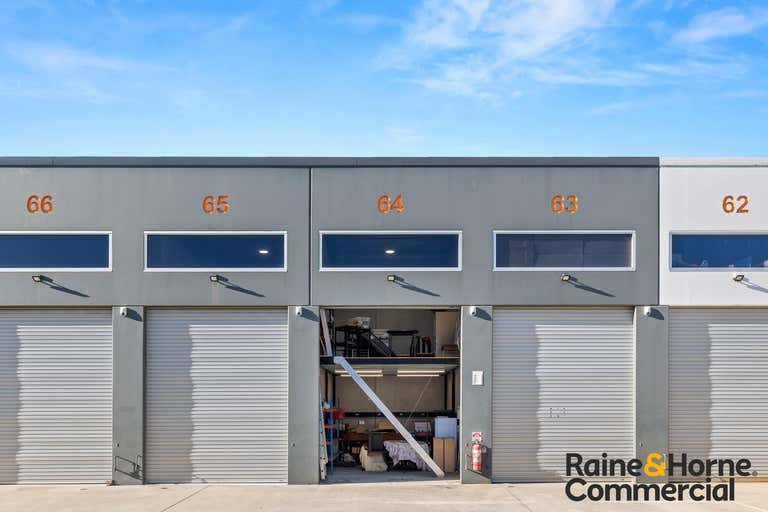 64/8 Murray Dwyer Cct Mayfield West NSW 2304 - Image 2