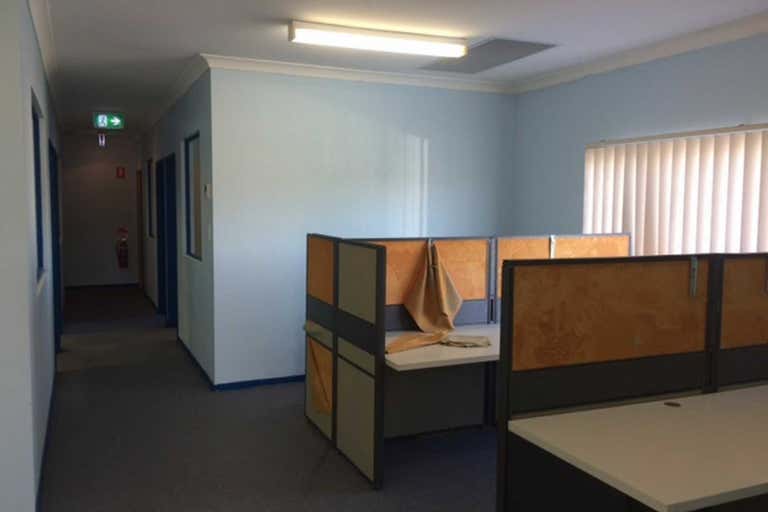 Suite 3C, 1 Morton Close Tuggerah NSW 2259 - Image 2
